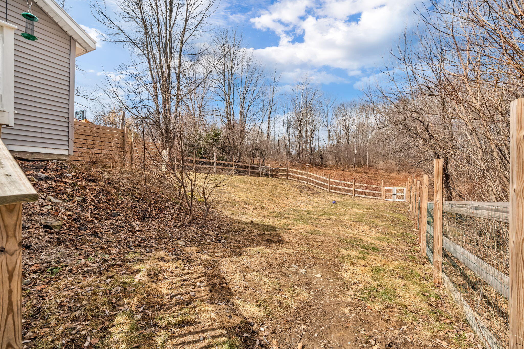 60 Main Road South Hampden, ME 04444 - Photo 42 of 80 Exterior