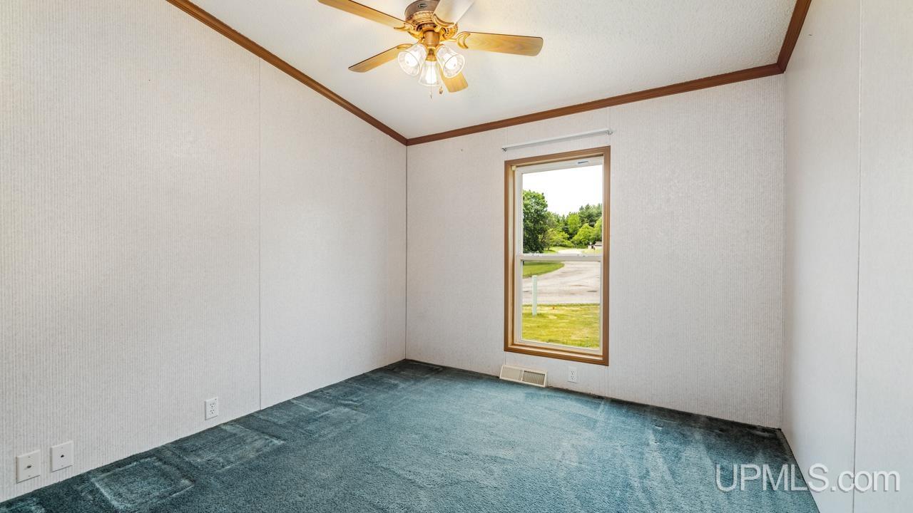 W5421 Ranch Road Norway, MI 49870 - Photo 17 of 30
