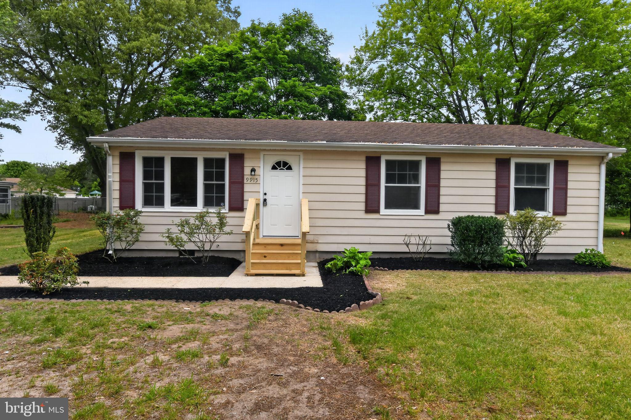9915 Middleford Road Seaford, DE 19973 - Photo 1 of 26