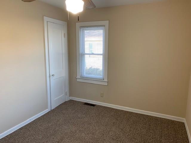 3815 Delaware Street Anderson, IN 46013 - Photo 11 of 20 Gallery Image 11