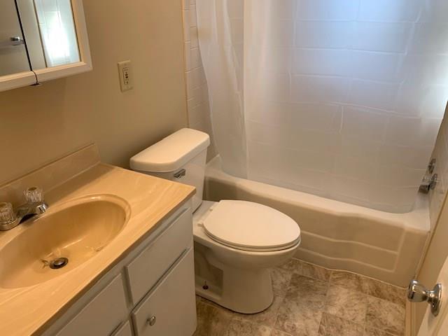 3815 Delaware Street Anderson, IN 46013 - Photo 12 of 20 Gallery Image 12