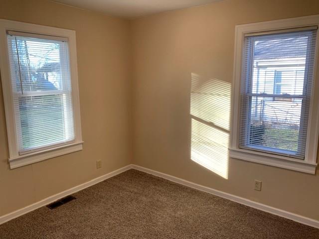 3815 Delaware Street Anderson, IN 46013 - Photo 13 of 20 Gallery Image 13
