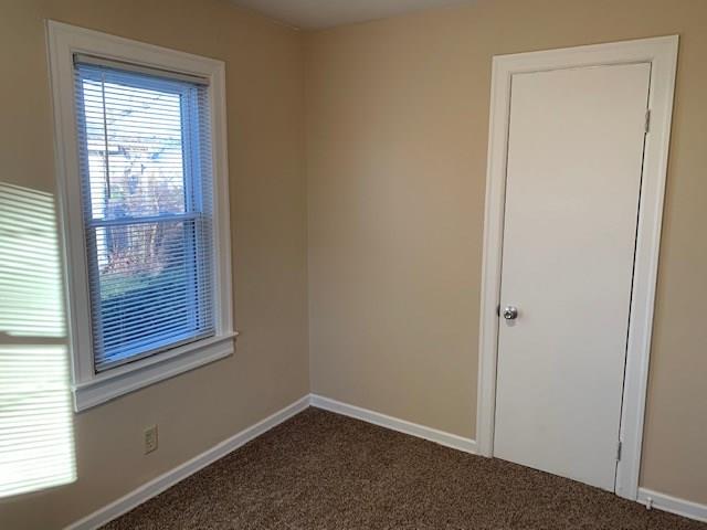 3815 Delaware Street Anderson, IN 46013 - Photo 14 of 20 Gallery Image 14