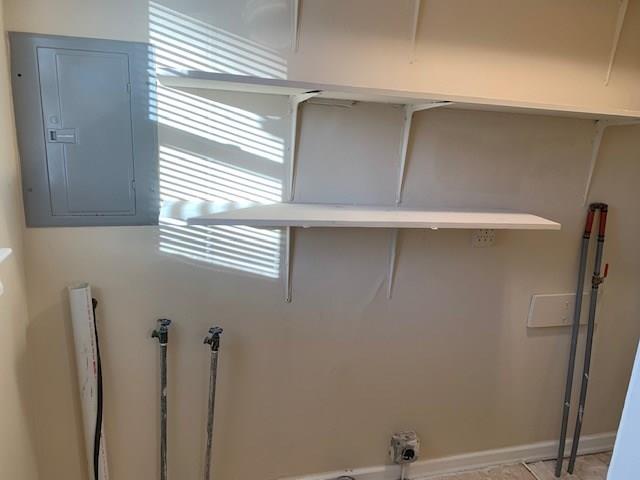 3815 Delaware Street Anderson, IN 46013 - Photo 15 of 20 Gallery Image 15