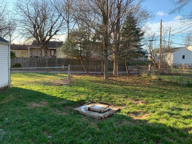 3815 Delaware Street Anderson, IN 46013 - Photo 16 of 20 Gallery Image 16