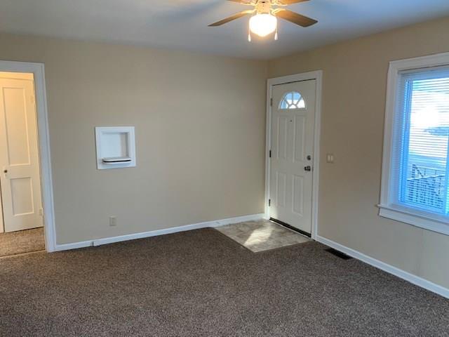 3815 Delaware Street Anderson, IN 46013 - Photo 4 of 20 Gallery Image 4