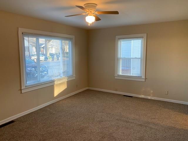 3815 Delaware Street Anderson, IN 46013 - Photo 5 of 20 Gallery Image 5