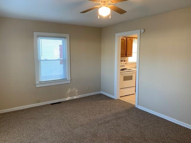 3815 Delaware Street Anderson, IN 46013 - Photo 6 of 20 Gallery Image 6