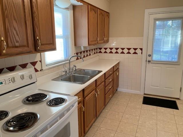 3815 Delaware Street Anderson, IN 46013 - Photo 7 of 20 Gallery Image 7