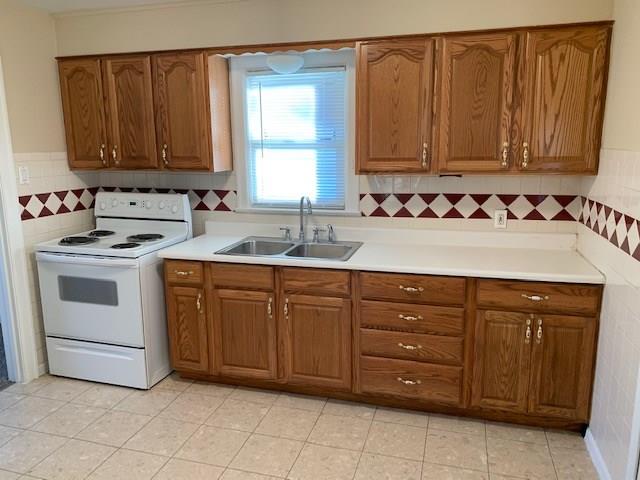 3815 Delaware Street Anderson, IN 46013 - Photo 9 of 20 Gallery Image 9