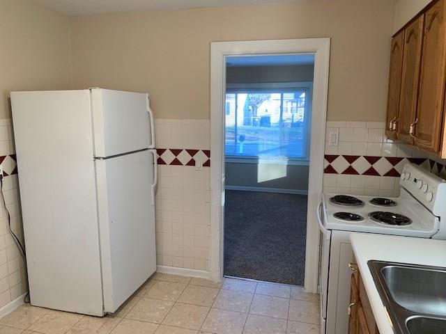 3815 Delaware Street Anderson, IN 46013 - Photo 10 of 20 Gallery Image 10