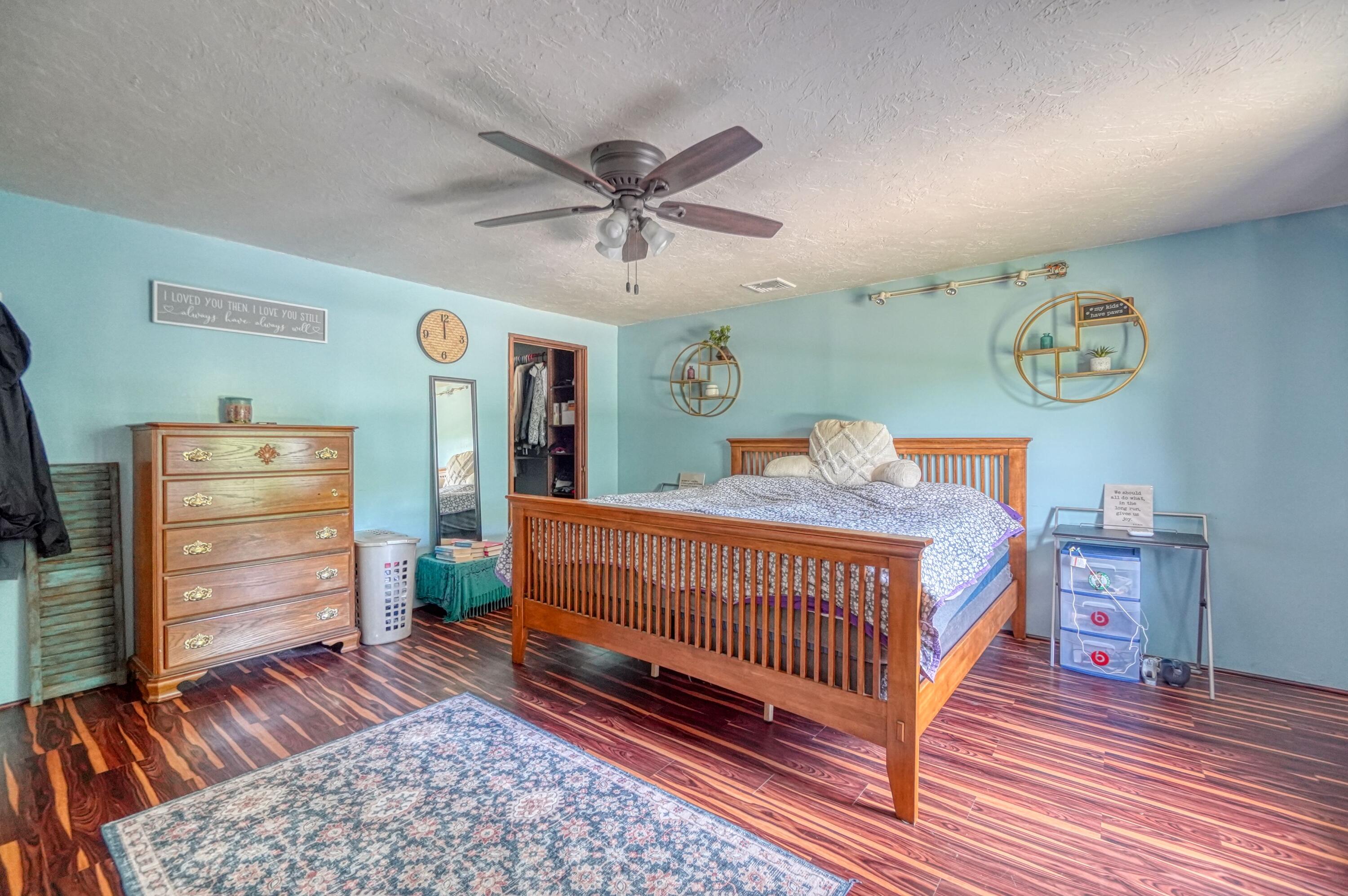 164 Covell Road Fairfield, ME 04937 - Photo 19 of 26 19