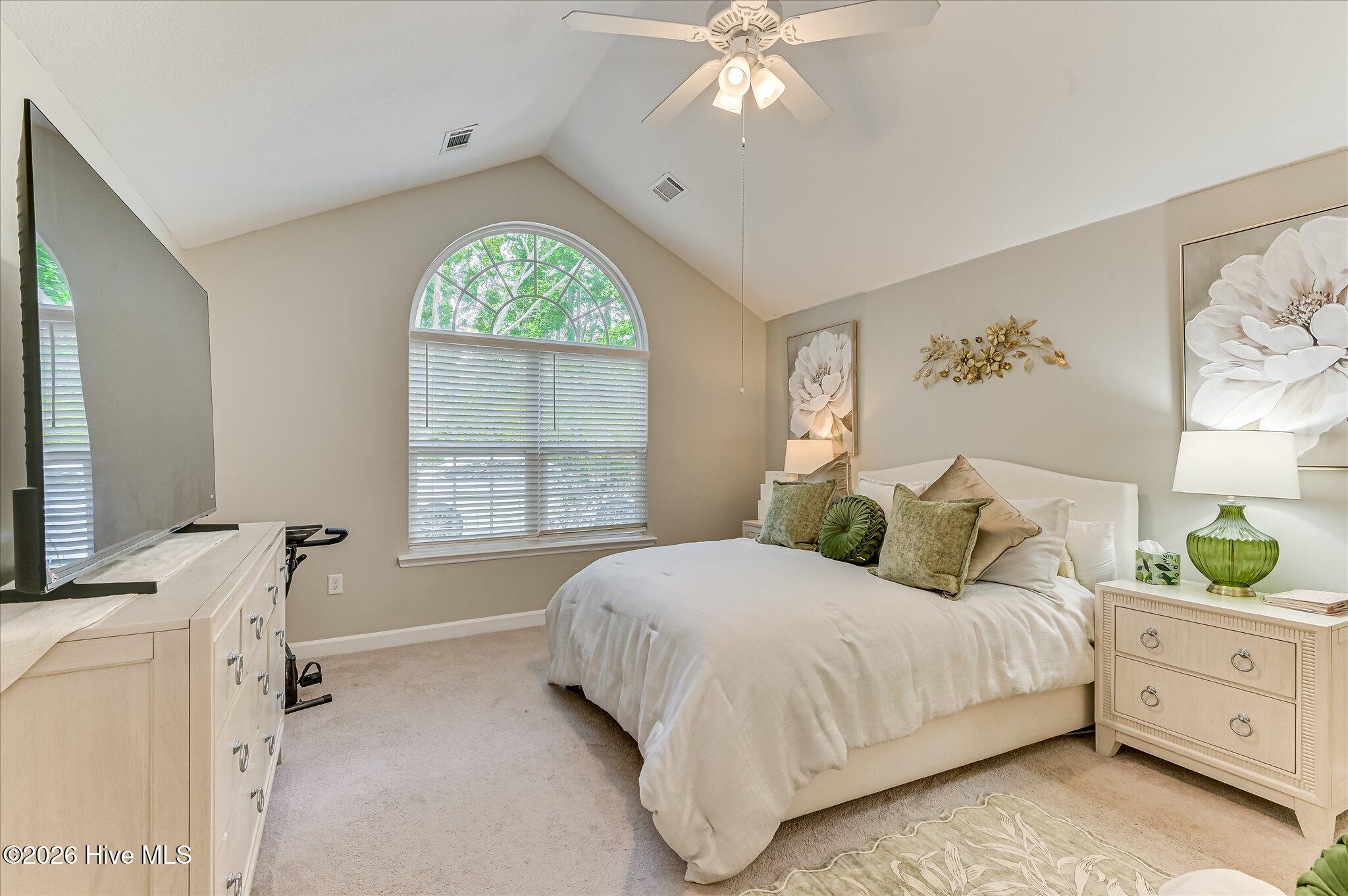 1211 Brookstone Way Augusta, GA 30909 - Photo 21 of 28 owners suite