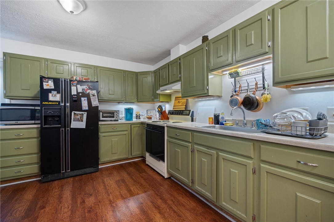21 Victor Mendon Road Mendon, NY 14506 - Photo 33 of 49