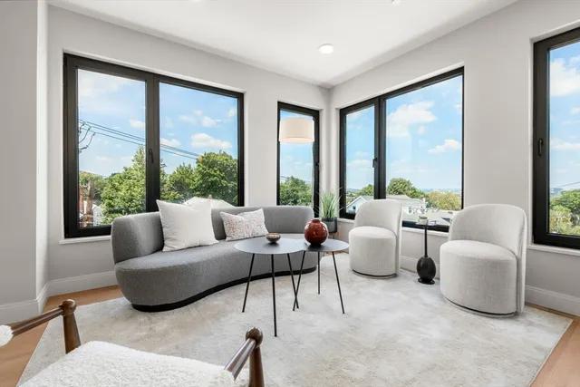 $1,299,000 | 249 Corey Road, Unit 203, Boston, MA 02135
