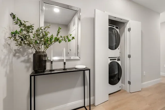 $1,299,000 | 249 Corey Road, Unit 203, Boston, MA 02135