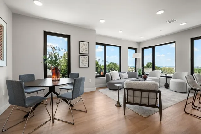 $1,299,000 | 249 Corey Road, Unit 203, Boston, MA 02135