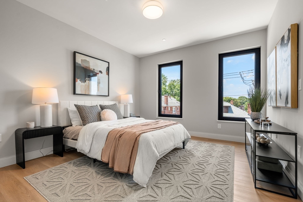 249 Corey Road, Unit 203 Boston, MA 02135 - Photo 7 of 24