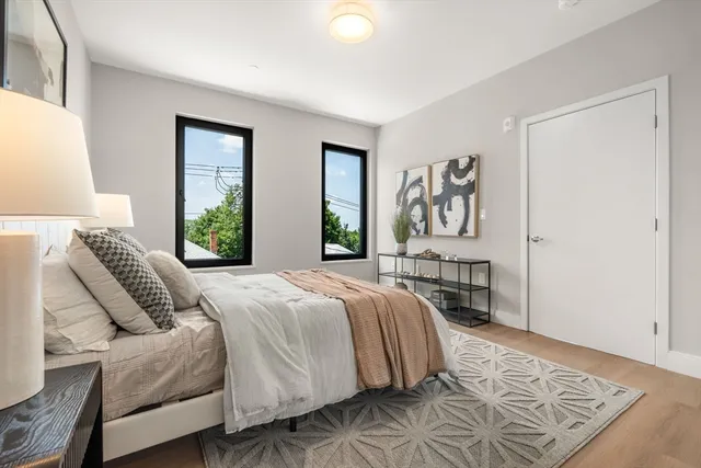 $1,299,000 | 249 Corey Road, Unit 203, Boston, MA 02135