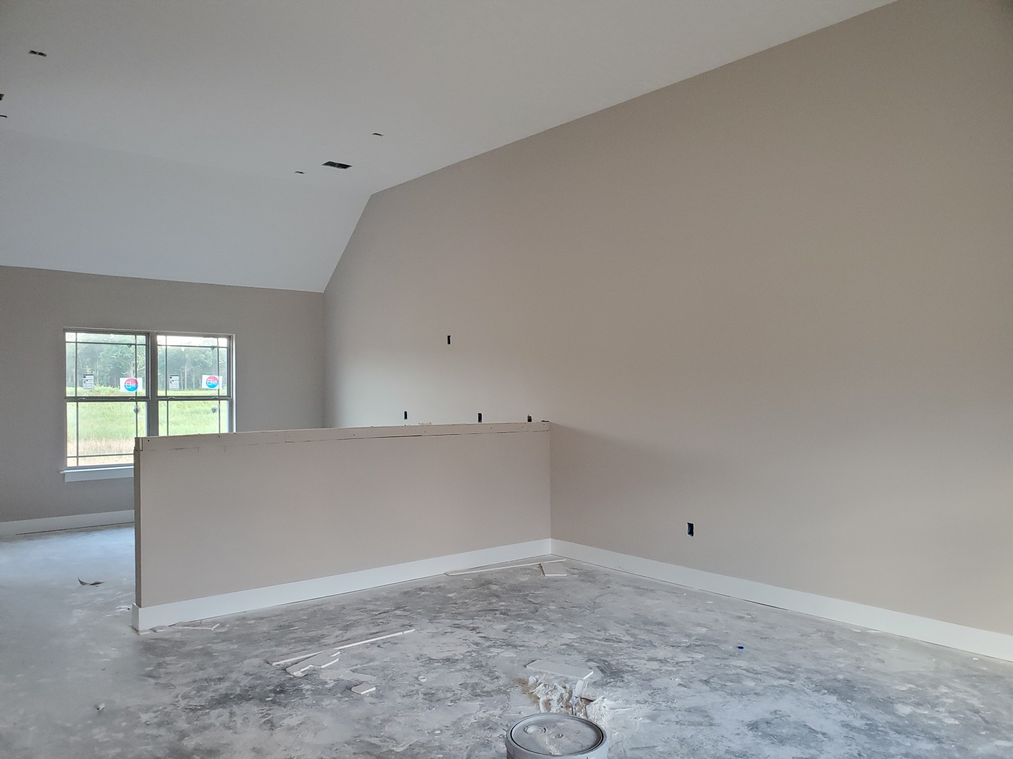 2215 Red Barn Road Christiana, TN 37037 - Photo 33 of 34 Gallery Image 33