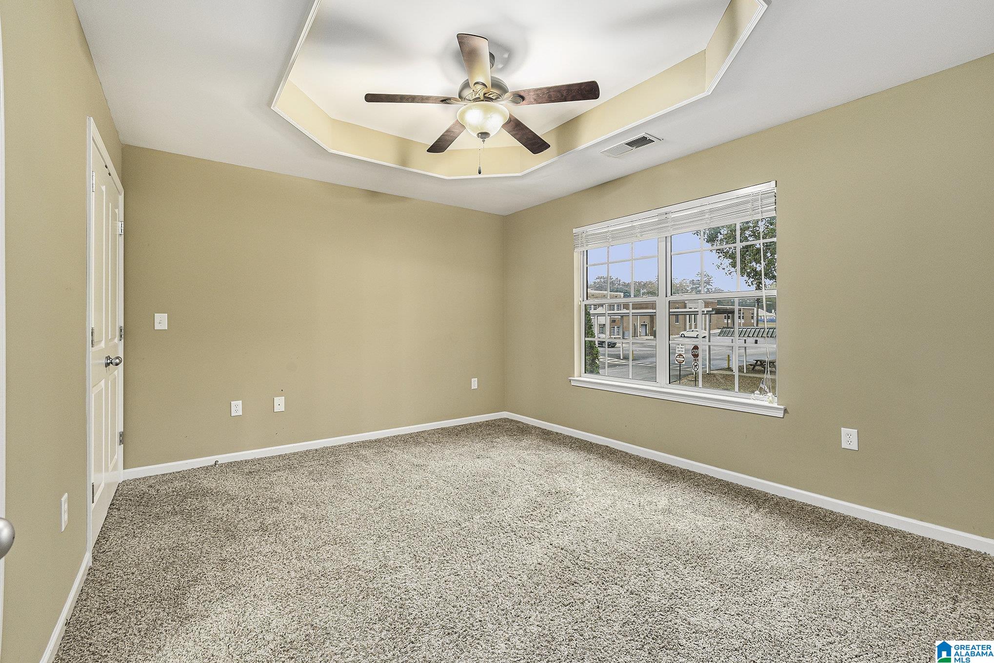 729 Bloch Street, Unit B Montevallo, AL 35115 - Photo 18 of 25