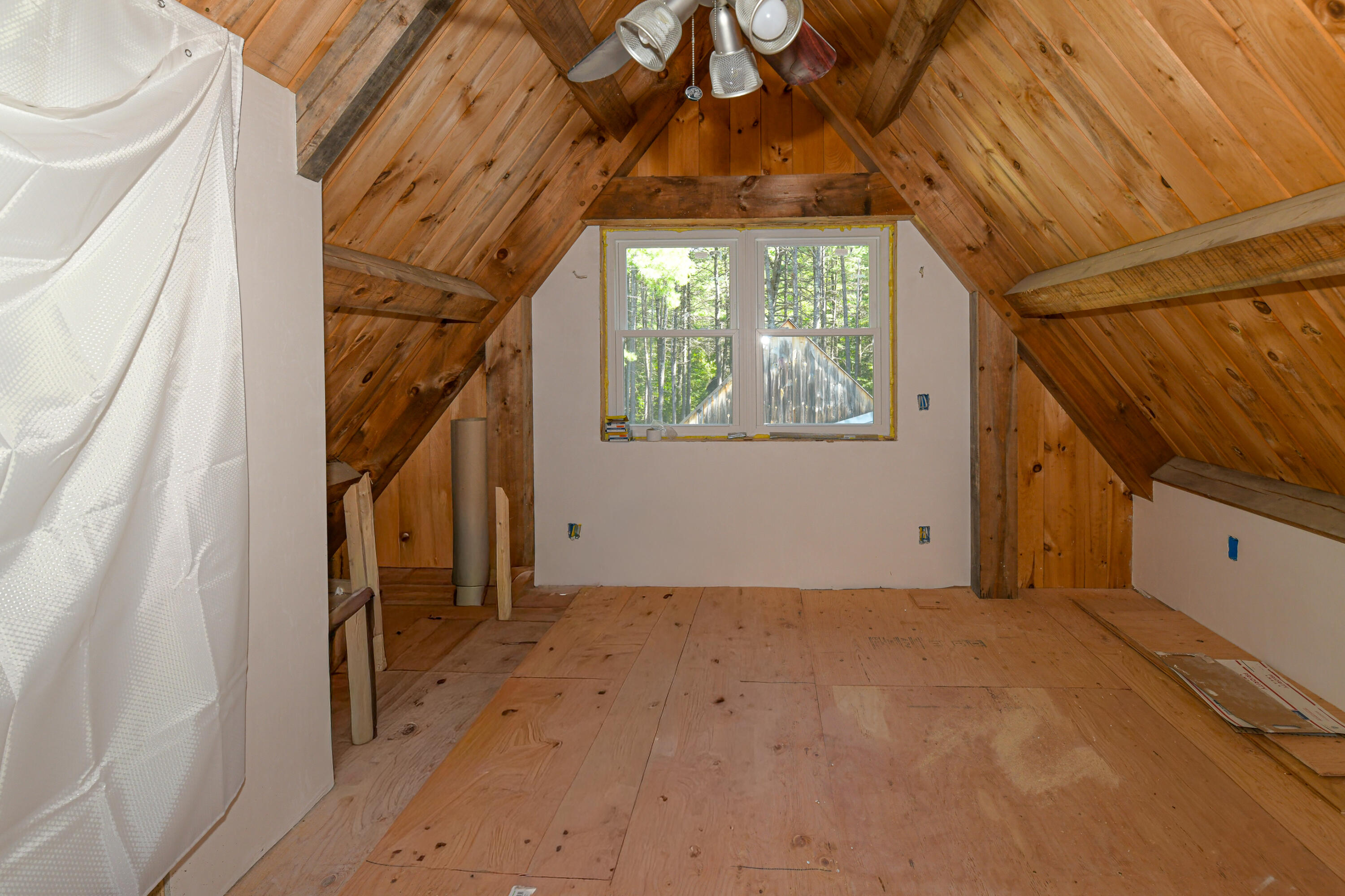 65 Corn Hill Road Brownfield, ME 04010 - Photo 27 of 31 65 Corn Hill Road-51