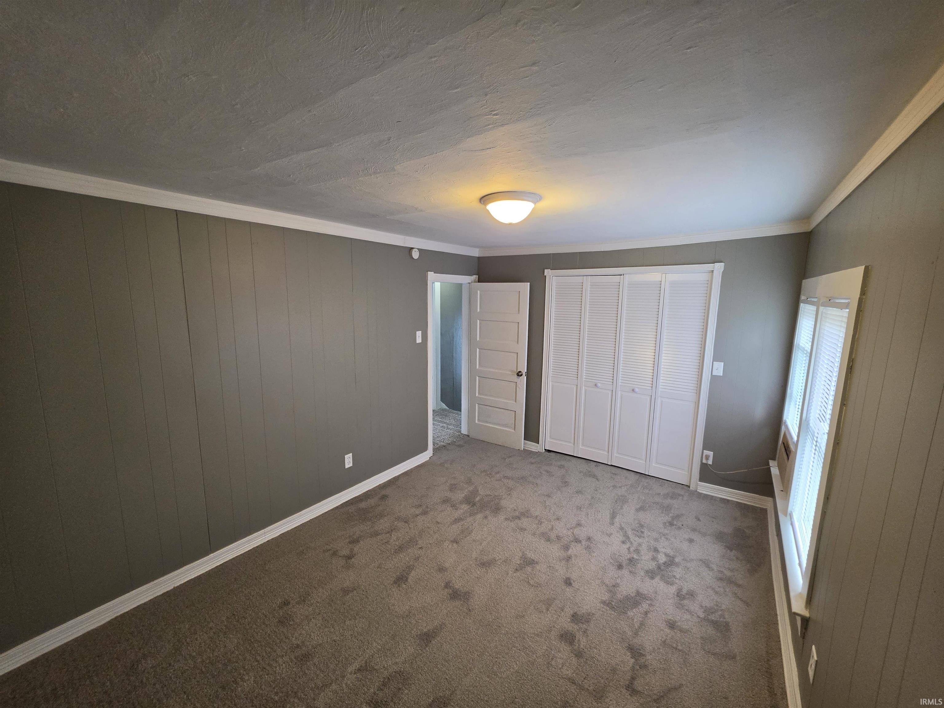 3722 South Harrison Street Fort Wayne, IN 46807 - Photo 22 of 34