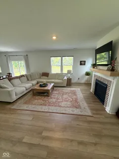 $525,000 | 15815 Cobbs Crk Lane, Noblesville, IN 46060