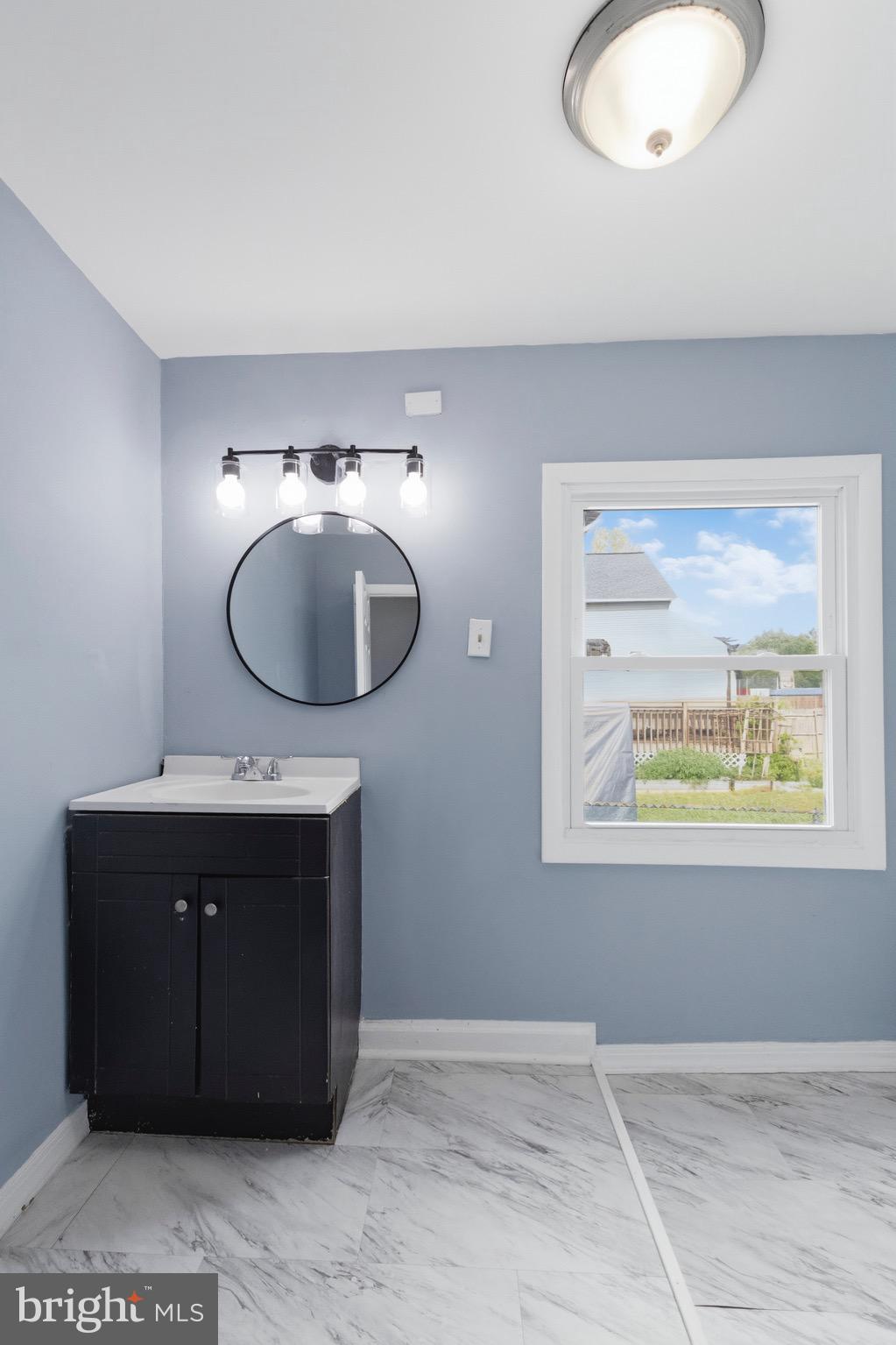 24 West Monroe Street Mount Holly, NJ 08060 - Photo 9 of 21