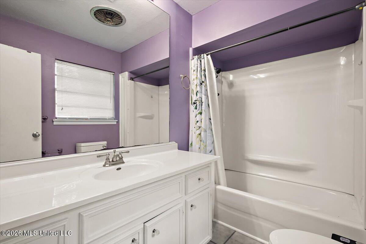 1633 Winchester Street Jackson, MS 39211 - Photo 18 of 27 18-HTP_0979