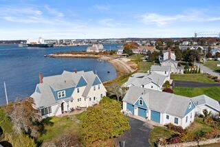 35 Benedict Road Bourne, MA 02532 - Photo 4 of 53 IMG_3814