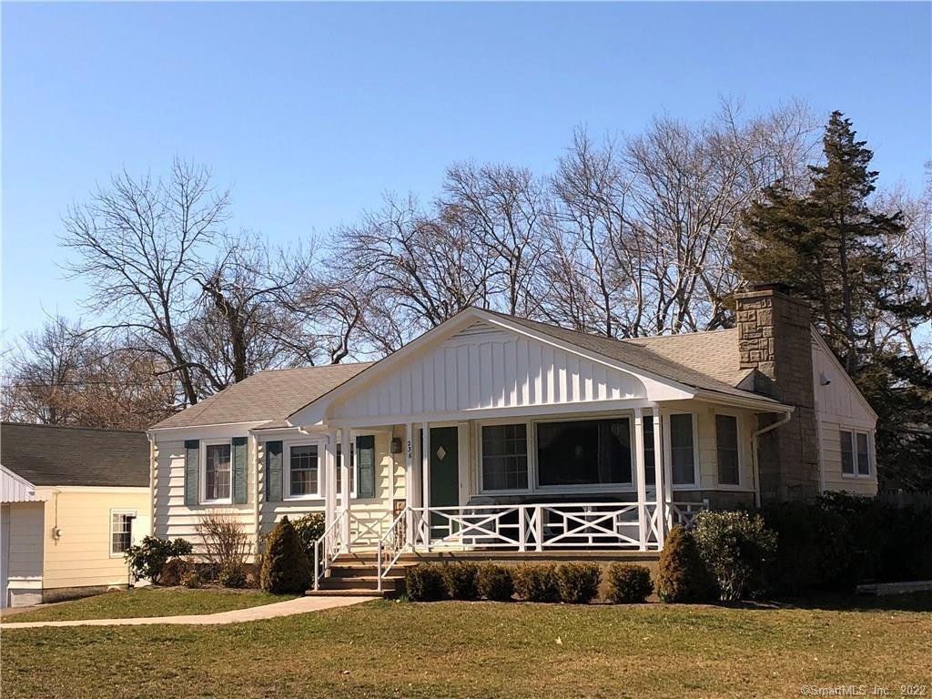 236 Shore Road Old Lyme, CT 06371 - Photo 1 of 1 Gallery Image 1
