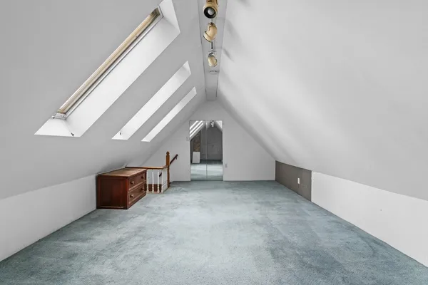 $3,800 | 189 Kendrick Avenue, Quincy, MA 02169