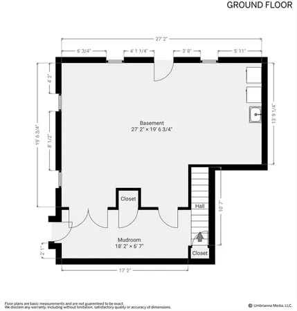 $3,800 | 189 Kendrick Avenue, Quincy, MA 02169