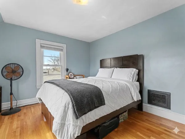 $3,800 | 189 Kendrick Avenue, Quincy, MA 02169