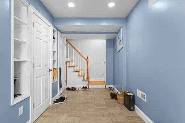 $3,800 | 189 Kendrick Avenue, Quincy, MA 02169