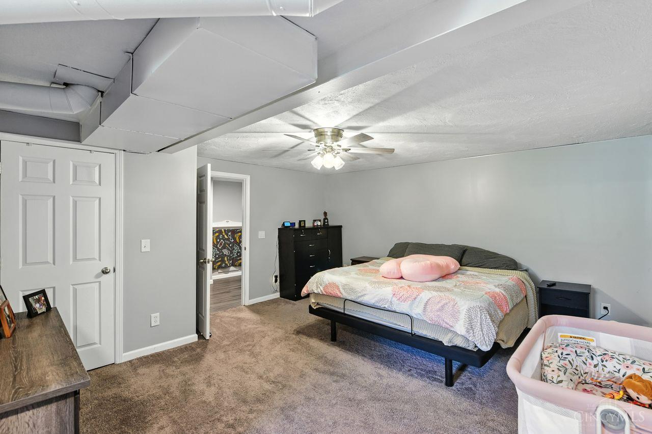 5260 Ralph Avenue Cincinnati, OH 45238 - Photo 25 of 36 Gallery Image 25