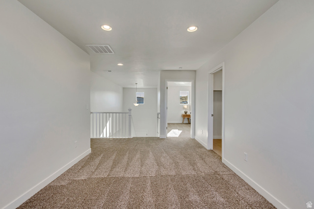 6692 South Shadow Peak Road, Unit 20 West Jordan, UT 84081 - Photo 15 of 21