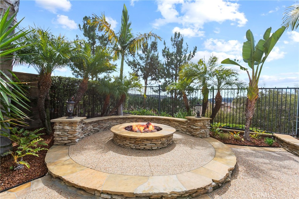 19 Bell Pasture Road Ladera Ranch, CA 92694 - Photo 38 of 40