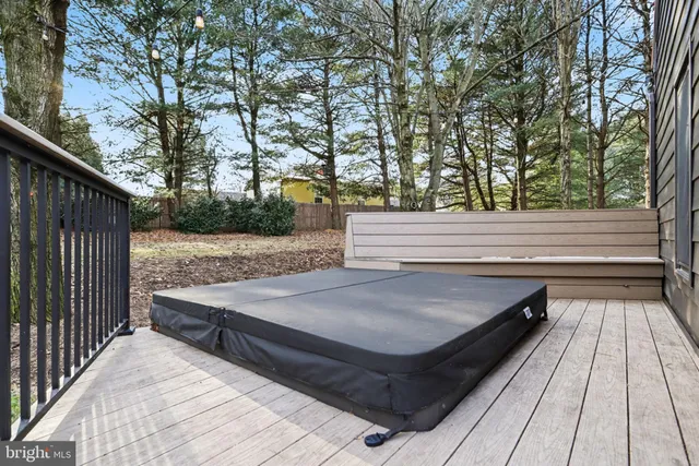 $699,900 | 27 Ridge Road, Lititz, PA 17543