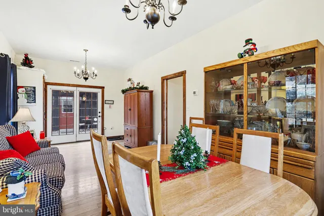 $699,900 | 27 Ridge Road, Lititz, PA 17543