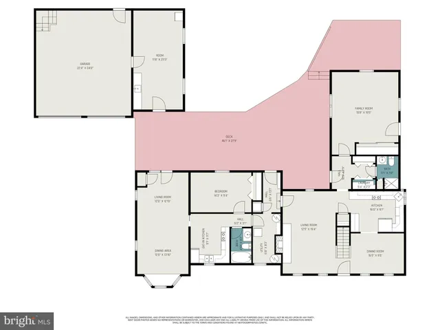$699,900 | 27 Ridge Road, Lititz, PA 17543