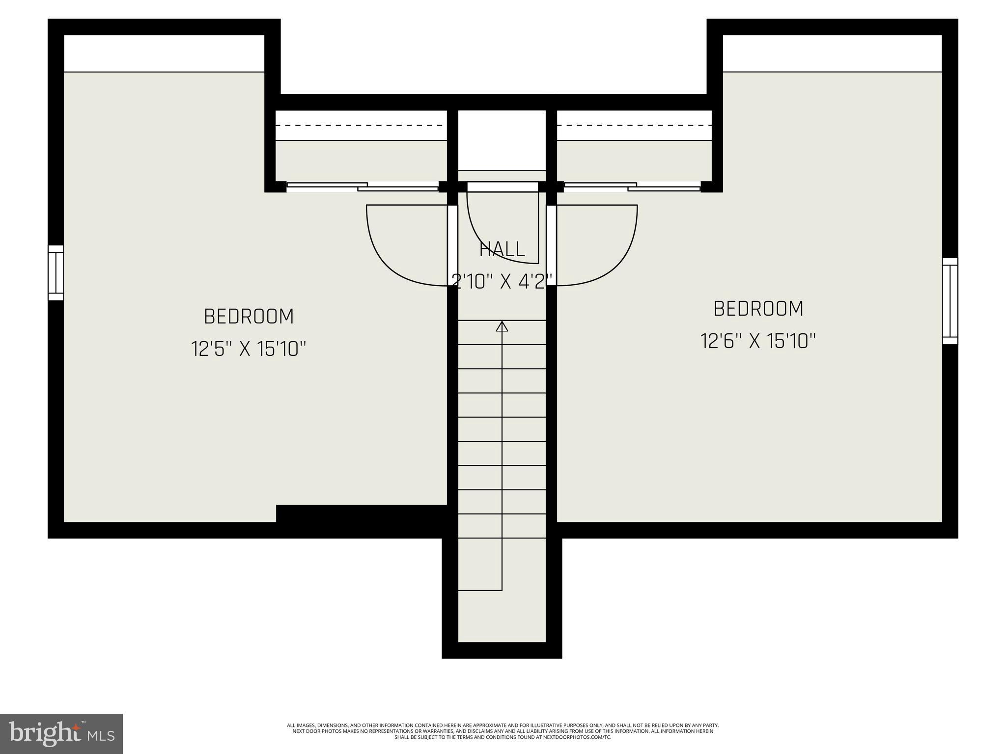 27 Ridge Road Lititz, PA 17543 - Photo 56 of 61