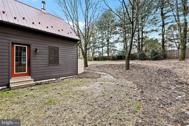 $699,900 | 27 Ridge Road, Lititz, PA 17543