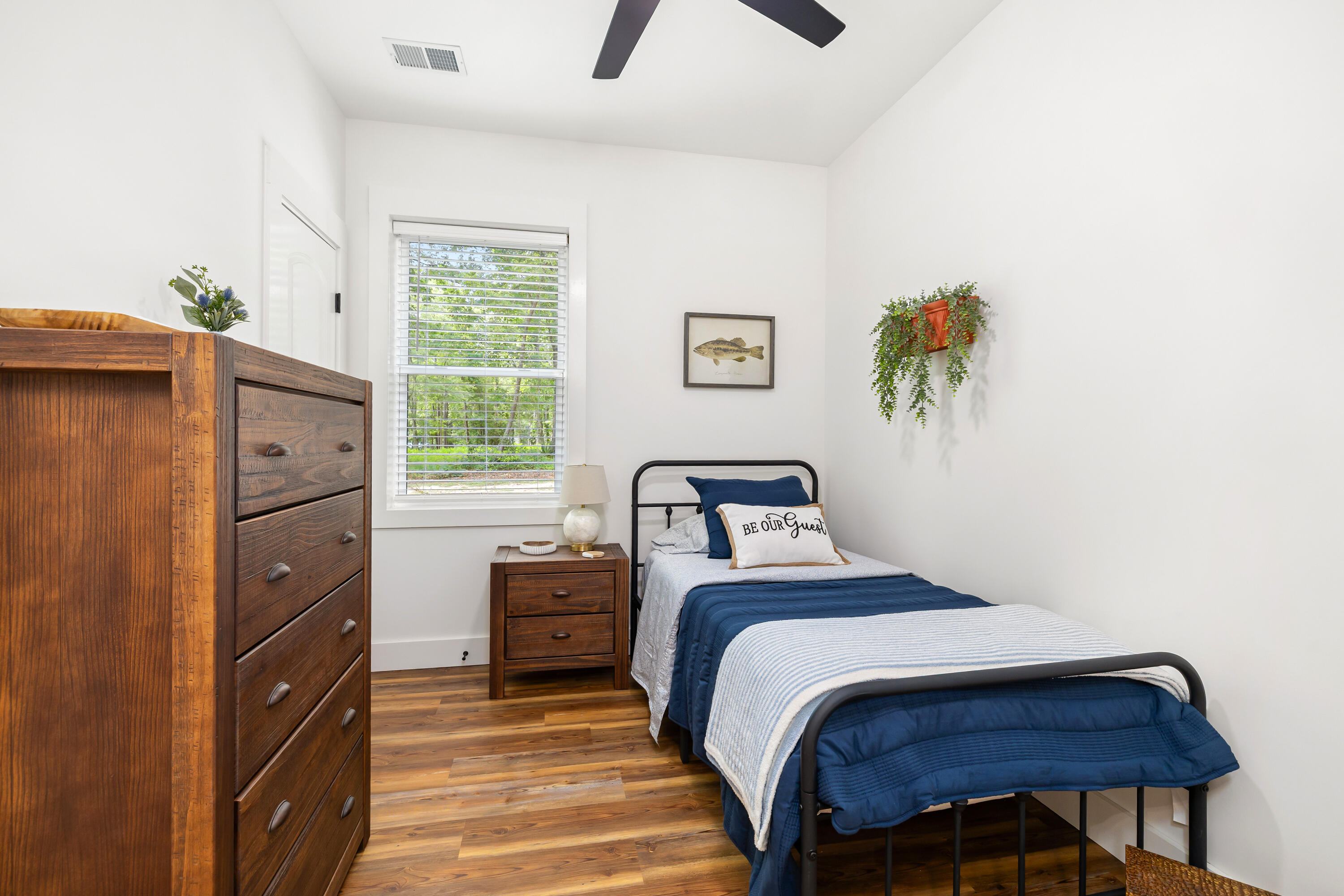 1270 Stukes Road Manning, SC 29102 - Photo 59 of 64 59