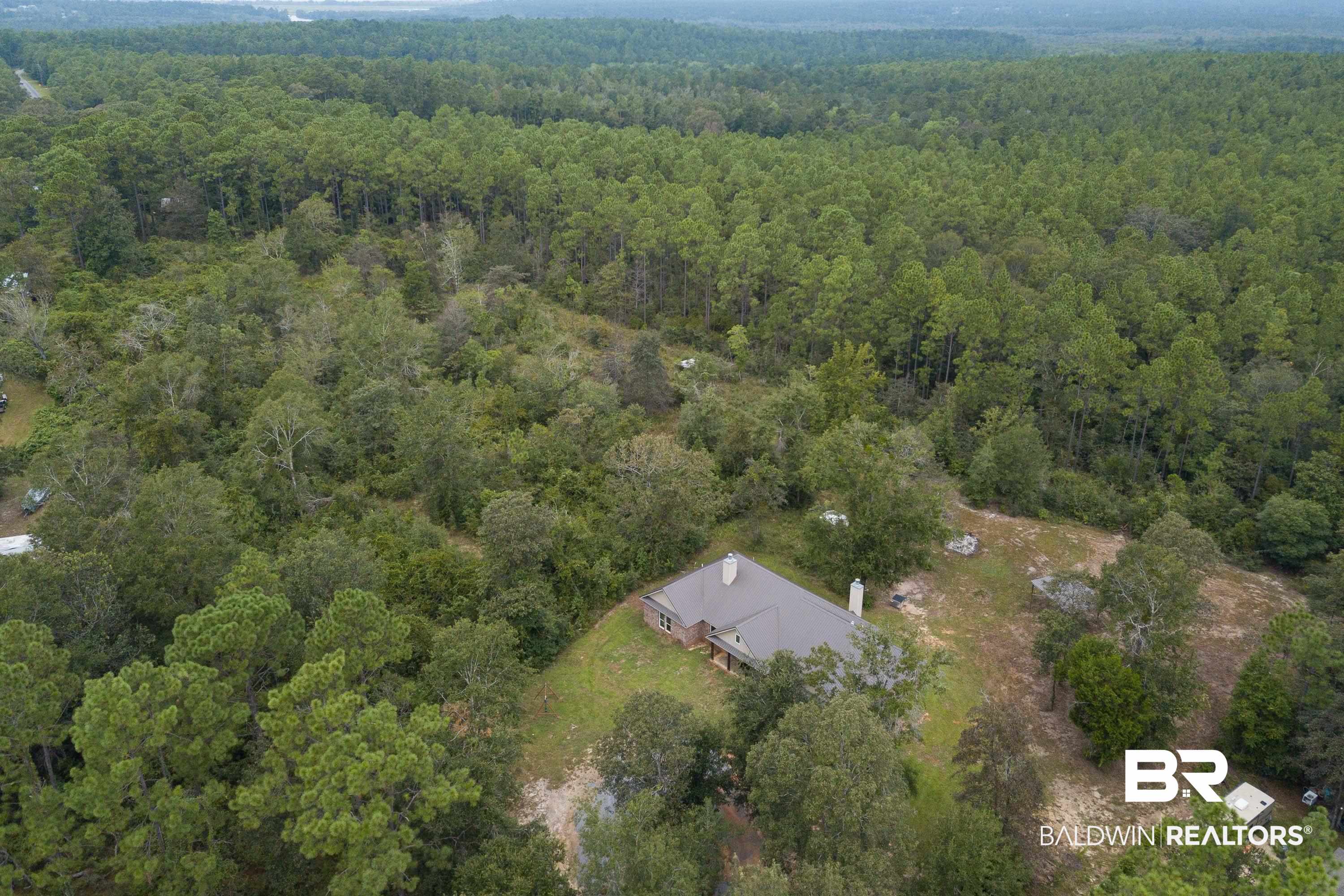 32158 A Buzbee Road Daphne, AL 36527 - Photo 36 of 40