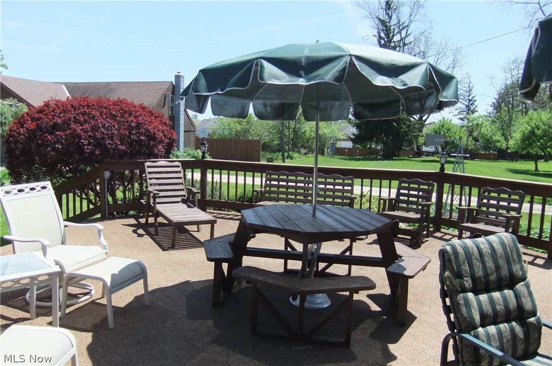 4724 Center Road Brunswick, OH 44212 - Photo 21 of 30 Gallery Image 21