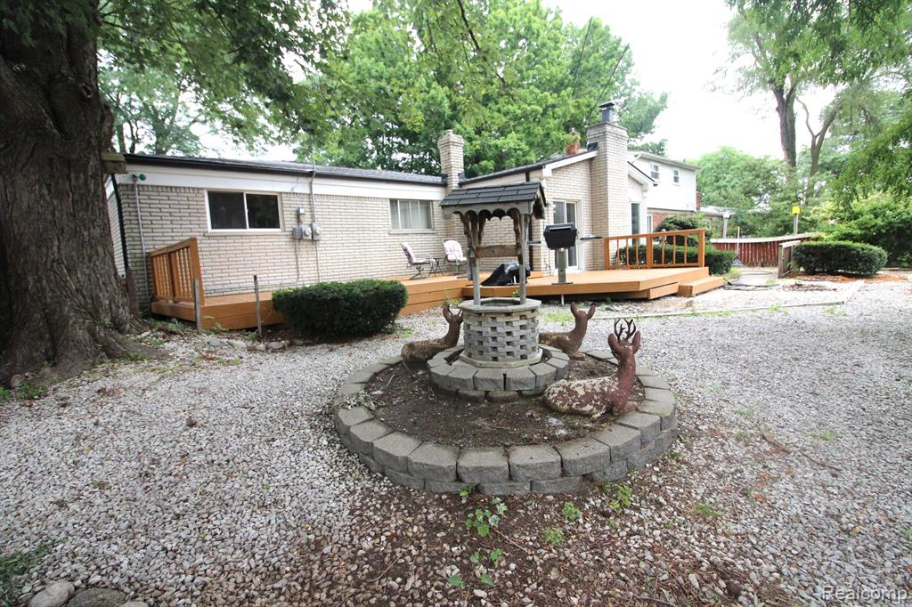 14732 East 13 Mile Road Warren, MI 48088 - Photo 37 of 40 Gallery Image 37