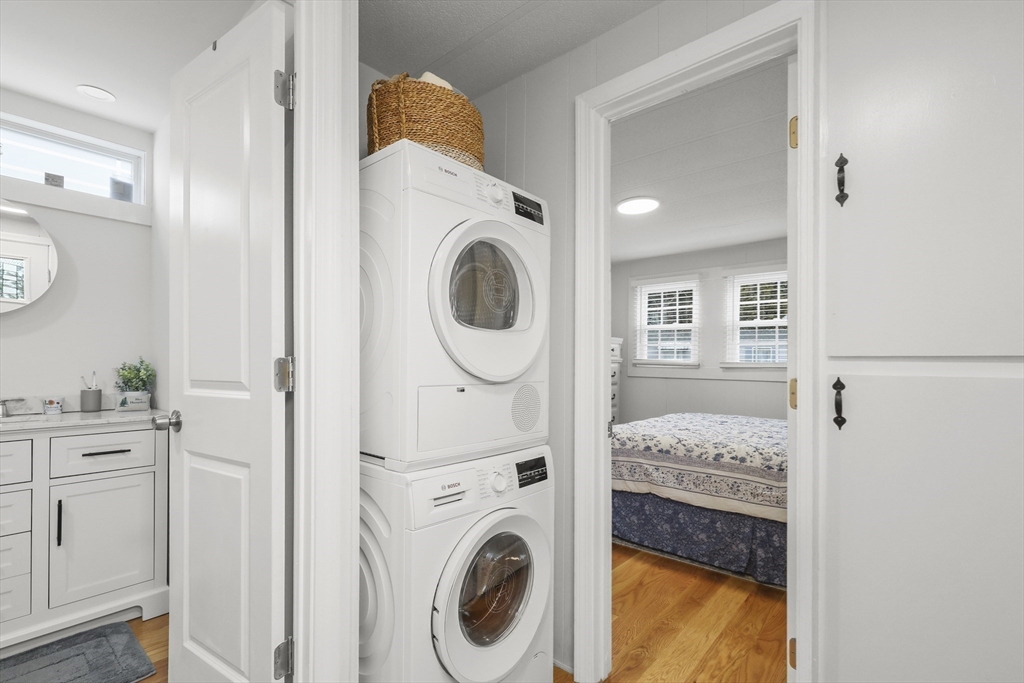 8 Madeline Street Wareham, MA 02538 - Photo 22 of 28