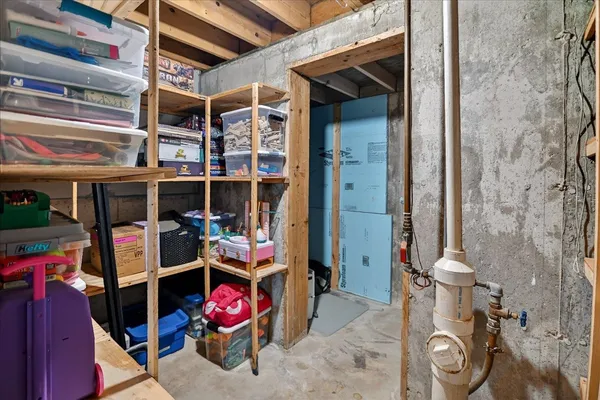 $539,900 | 4314 Westport Road, Madison, WI 53704